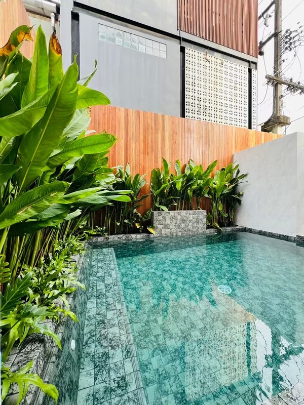 Chalong Park View